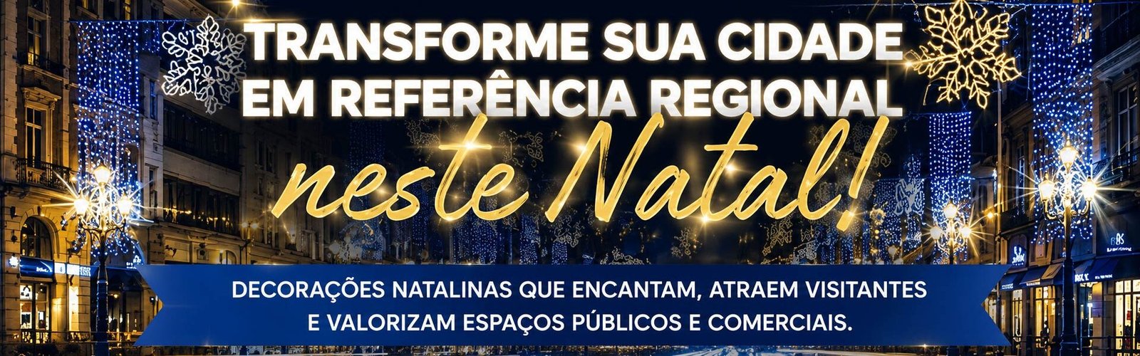 ibt natal 2026
