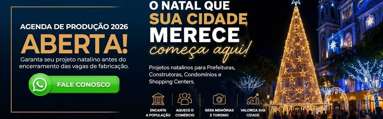 ibt natal 2026 agenda